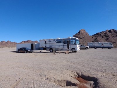 Havasu blm.jpg