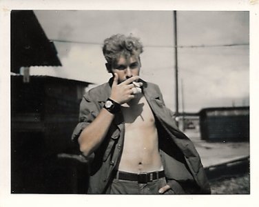 smoking.jpg smoking.jpg