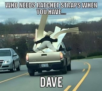 dave straps.jpeg