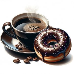 0aaf2d7914bb1d42cede06d5d3464f54~2.jpg