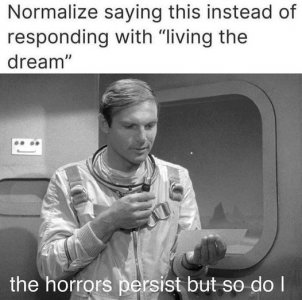453062973_8735613739788953_1602612082520811863_n.jpg