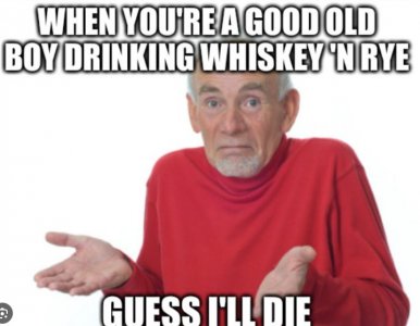 r25ty54yhet.jpg