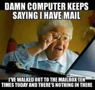 398612731_122114712236086811_7789871968055360234_n.jpg