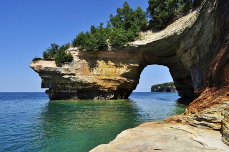 cave-lake.jpg