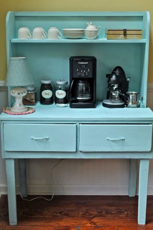 coffee nook.jpg