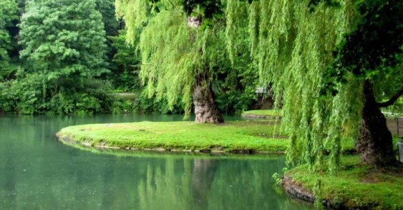 dufferin_islands.jpg