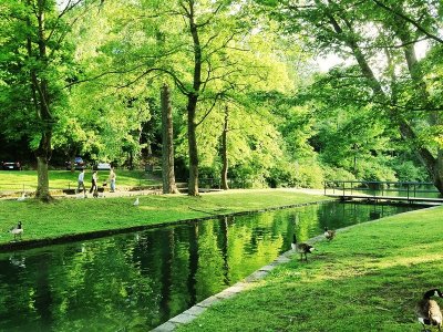 dufferin-islands-in-spring.jpg