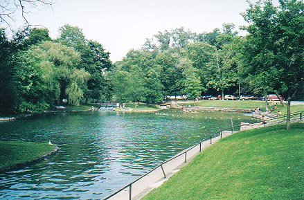 NPdufferinsummer1.jpg