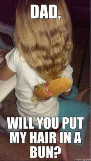 hairinabun.jpg