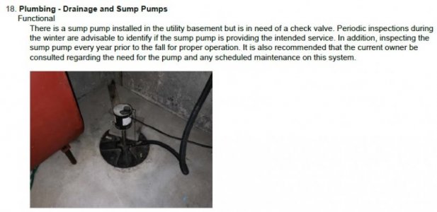 sump report.jpg
