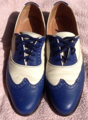 spectator shoes 005.JPG