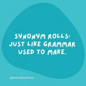 synonymrollsgrammar.jpg