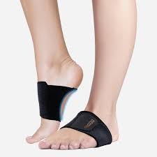 Arch Relief Plus: Arch Support ...