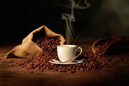 coffeebeanscup.jpg