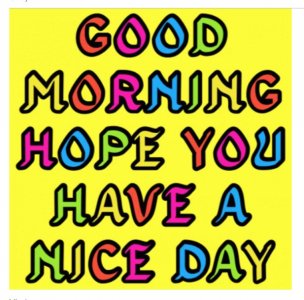 good morning bright.jpg