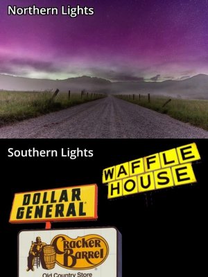 general5.jpeg