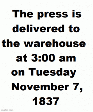 deliver.gif