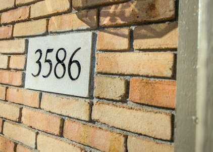 Number 3586 @.jpg
