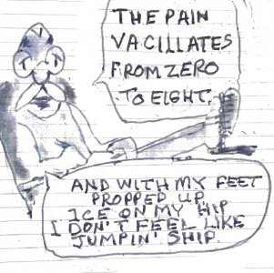 WIN_20240820_12_42_18_Scan.jpg