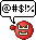 ranting2.gif