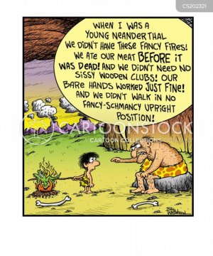 history-cavemen-neanderthal-prehistoric-generation_gap-grumpy_old_men-bwhn550_low.jpg