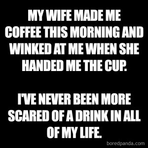 scaredofdrinking.jpg