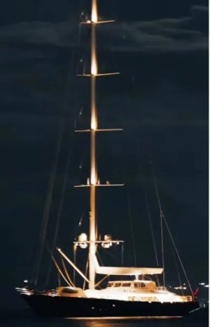 Yacht in Scicily.jpg