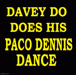 dance.gif