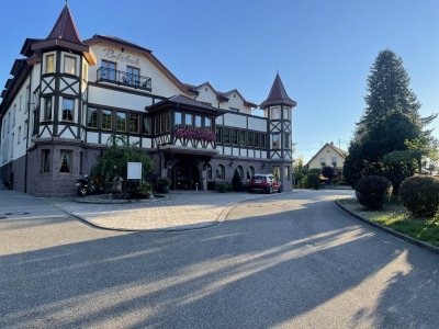 IMG_2173.JPG