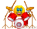 smiley-drummer.gif