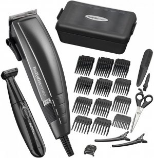 hair-trimmer.jpg