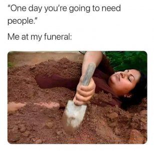 funeral joke.jpeg