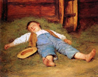 hit the hay7.jpg