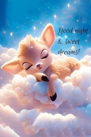 9add7a86d1ac39ef51374e2b31862c4e.jpg