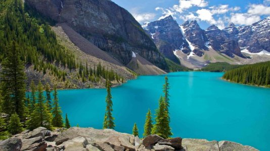 Lake-Louise.jpg