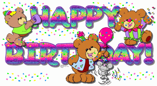 Happy-Birthday-Glitter-Image-1979873788.gif
