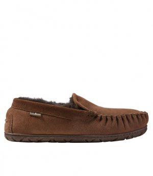 slipper.jpeg