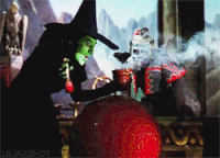 1724244008677.gif 1724244008677.gif