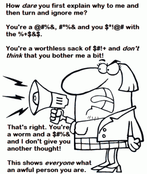 Thats right and another thing.gif