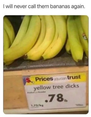 tree dicks joke.jpg