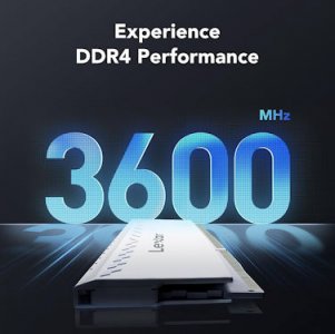 Number 3600 @.jpg