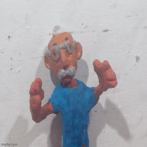 dance2.gif