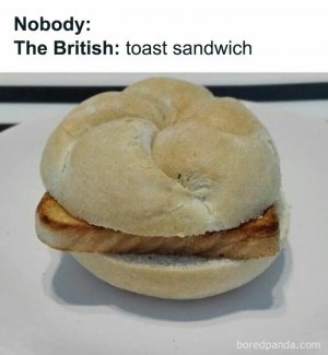 food-cooking-memes-boysthatcancook-9-6544fb8d5d387__700.jpg