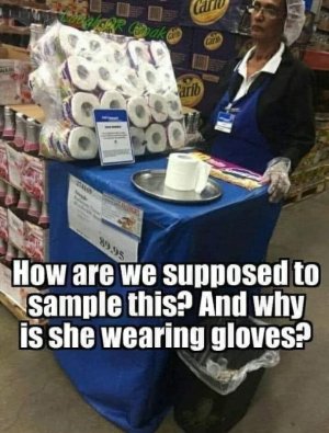 IMG_8611.jpeg