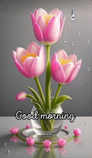 5cdbbaad17b63a377b94e73e632266dc.jpg