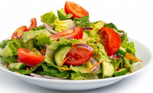 Chef-Pantry_Garden-Salad.jpg