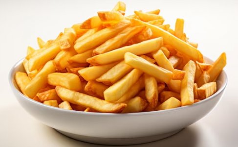 crispy-golden-fries.jpg