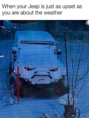 jeepinsnow.jpg