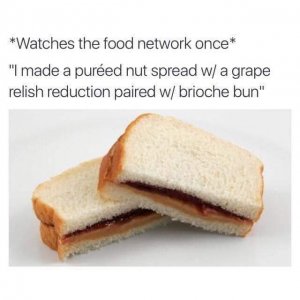 FB_IMG_1723777658876.jpg