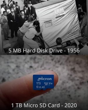 456331786_3385232588286784_4838471952383149896_n.jpg